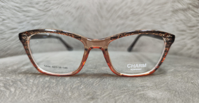 Optika Stankovic Borca