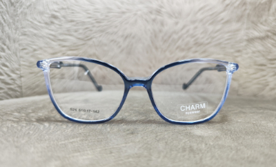 Optika Stankovic Borca