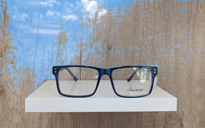 Optika Stankovic Borca