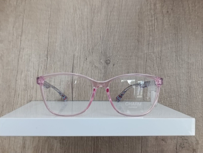 Optika Stankovic Borca