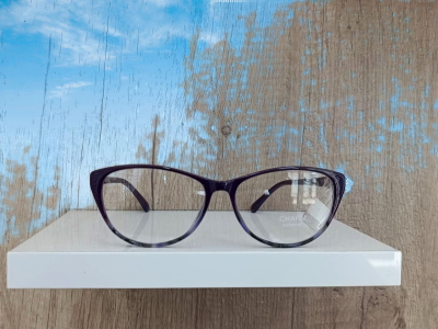 Optika Stankovic Borca