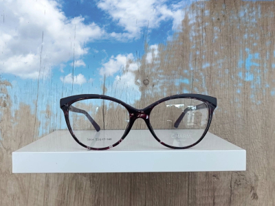 Optika Stankovic Borca