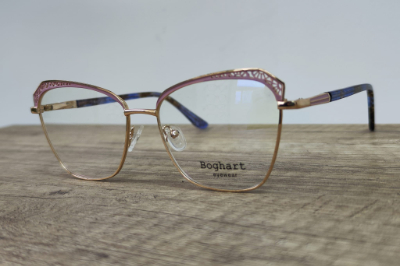 Optika Stankovic Borca