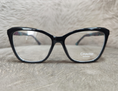 Optika Stankovic Borca