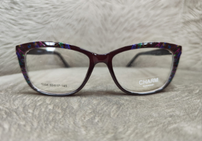 Optika Stankovic Borca