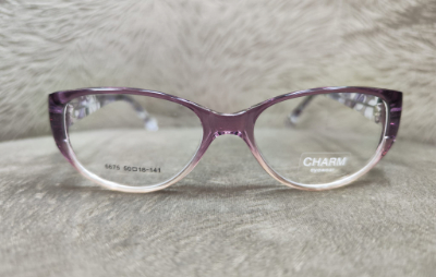 Optika Stankovic Borca