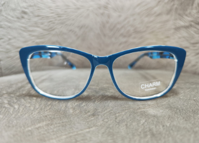 Optika Stankovic Borca